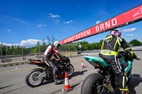 Brno;event-digital-images;motorbikes;no-limits;peter-wileman-photography;trackday;trackday-digital-images